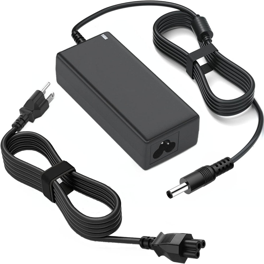 19V 65W Charger for Xtreme 2,  - đánh giá và giá Xtreme Power Tools