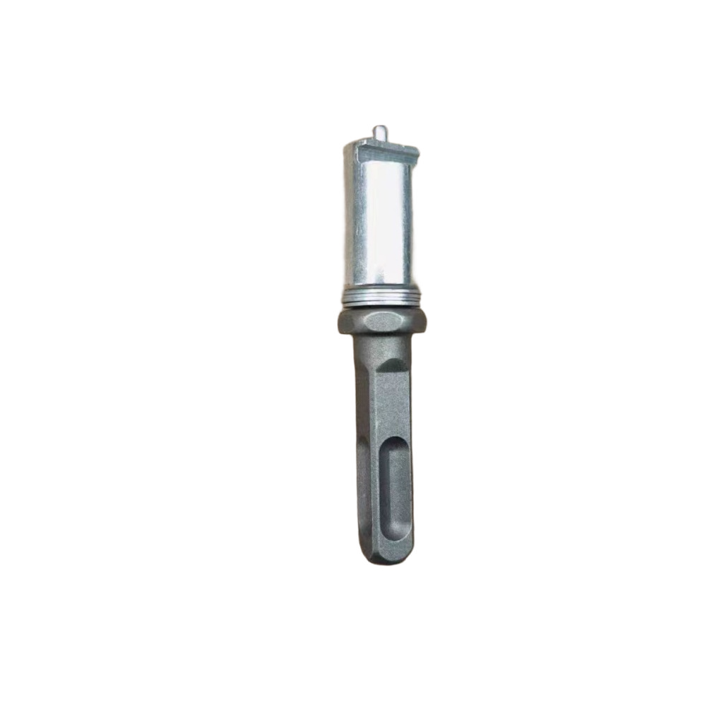 16mm 22mm Spring Drain Cleaner - đánh giá và giá Power Tools Plumbing
