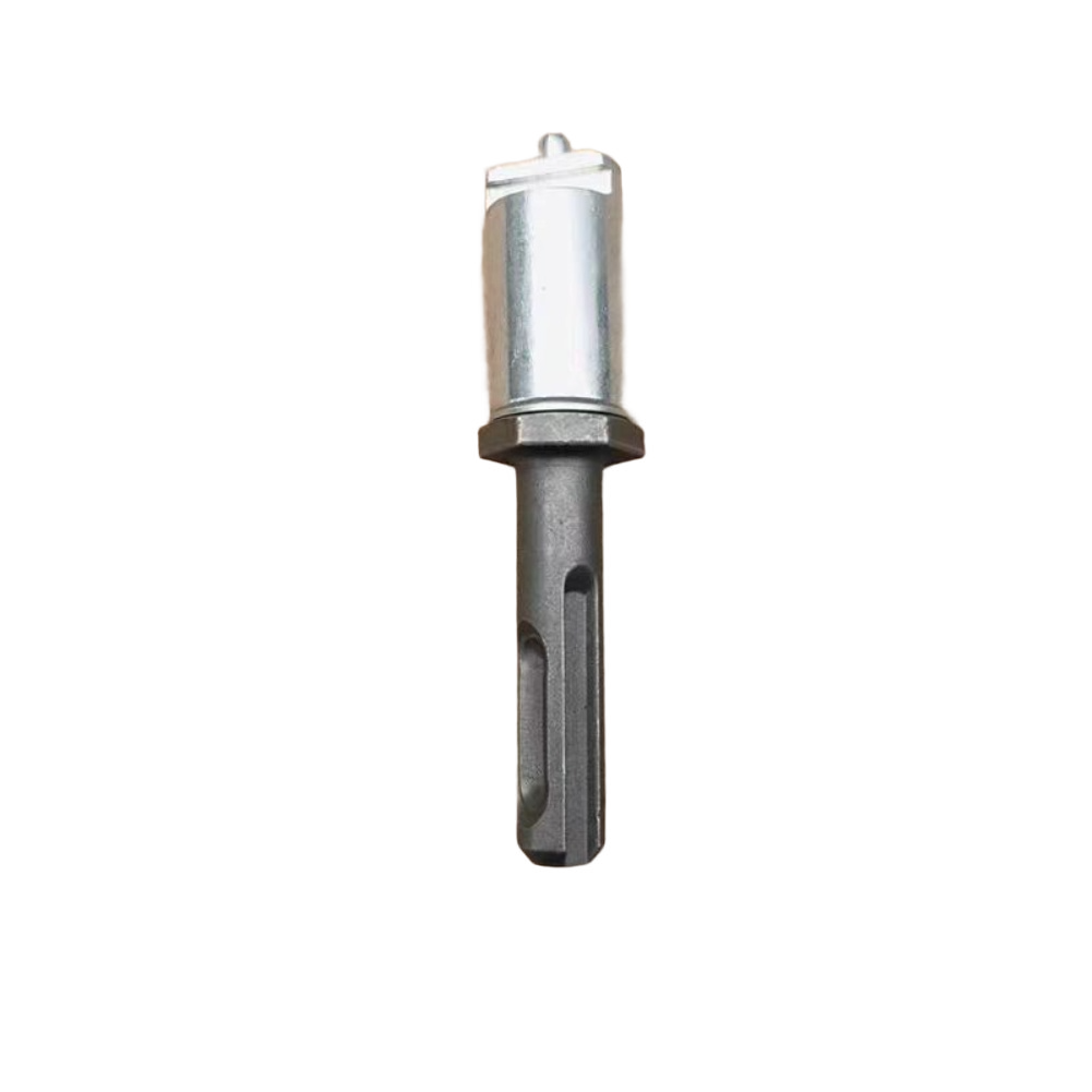 16mm 22mm Spring Drain Cleaner - đánh giá và giá Power Tools Plumbing