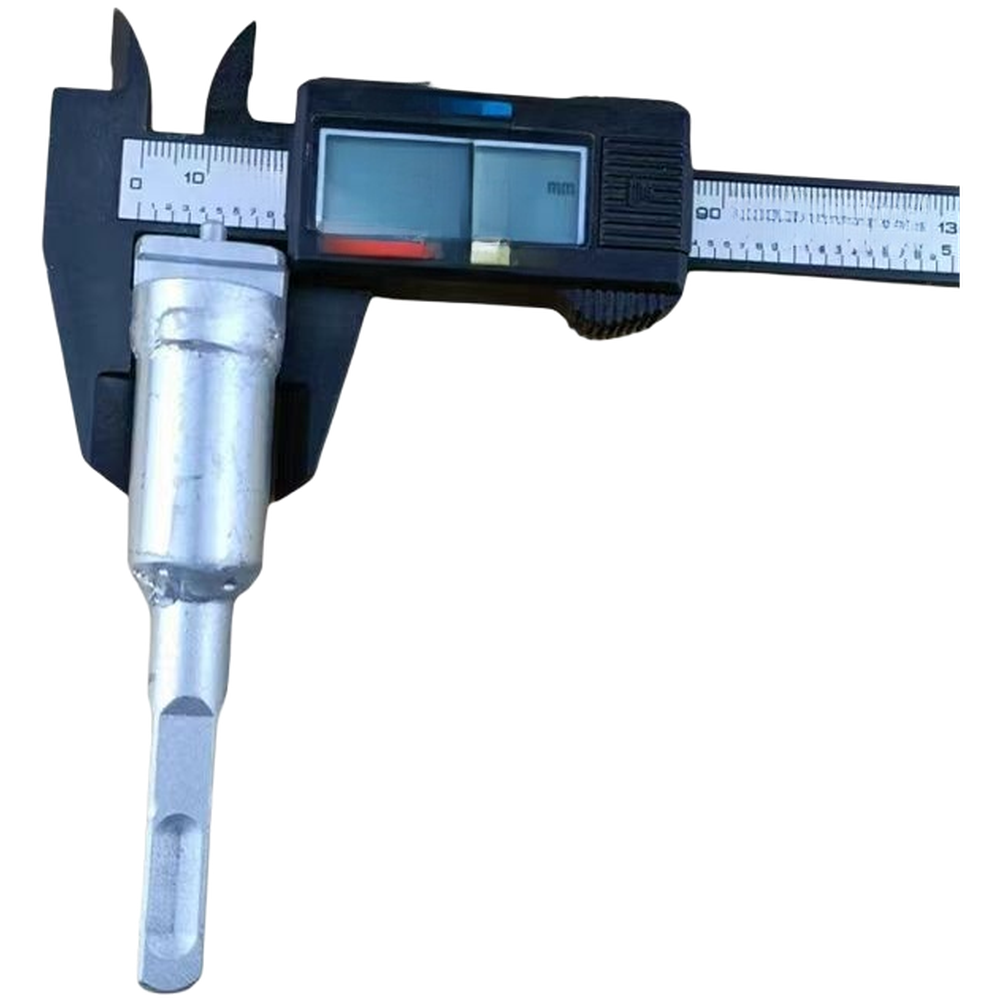 16mm 22mm Spring Drain Cleaner - đánh giá và giá Power Tools Plumbing