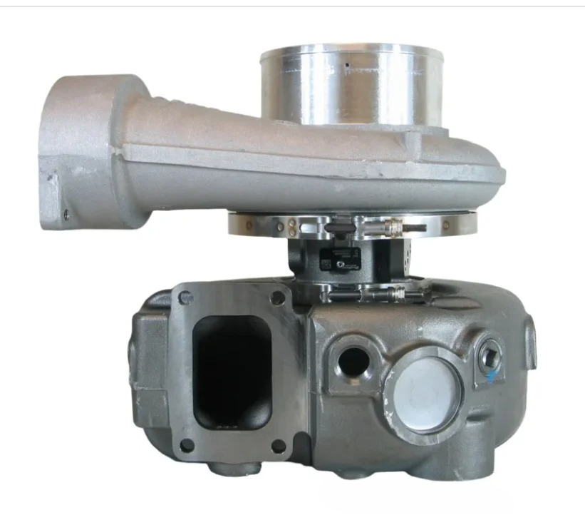 S400W005 Turbo 171542 14919700 - đánh giá và giá Power Tools Caterpillar