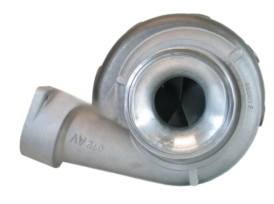 S400W005 Turbo 171542 14919700 - đánh giá và giá Power Tools Caterpillar