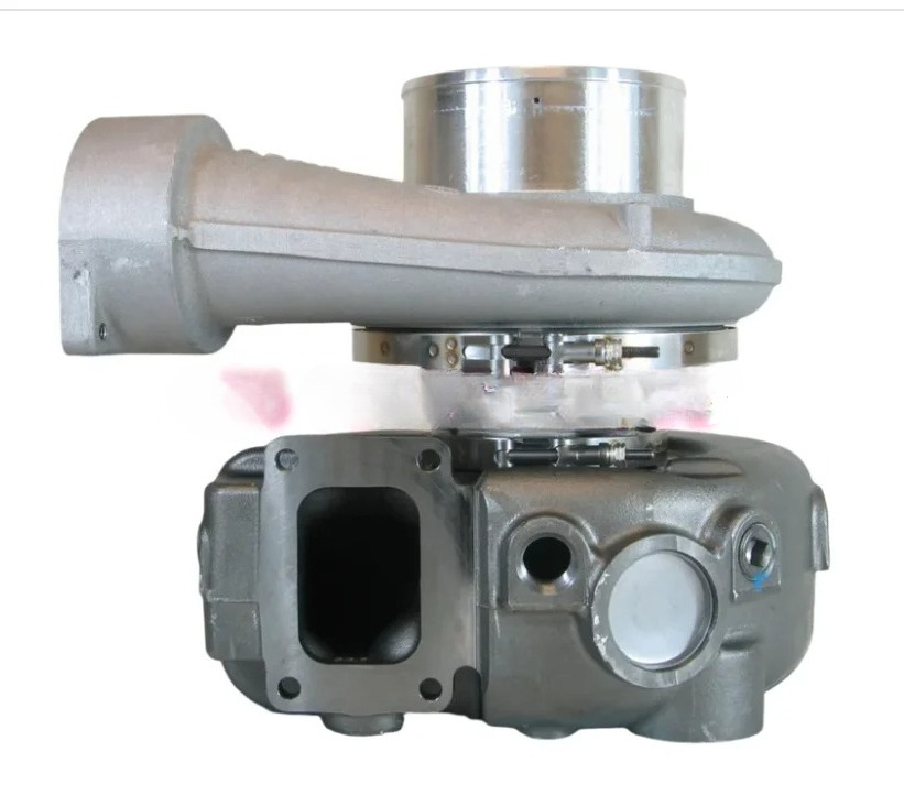 S400W005 Turbo 171542 14919700 - đánh giá và giá Power Tools Caterpillar