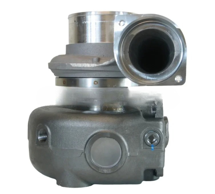 S400W005 Turbo 171542 14919700 - đánh giá và giá Power Tools Caterpillar