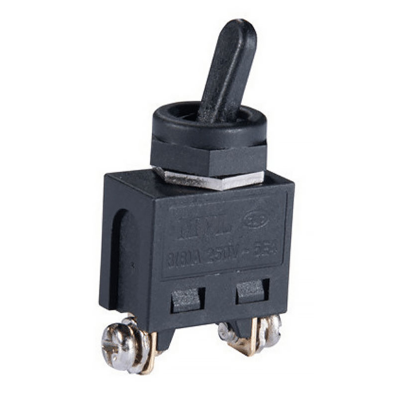 Miniature Power Tool Switch Sp - đánh giá và giá Einhell Power X Tools