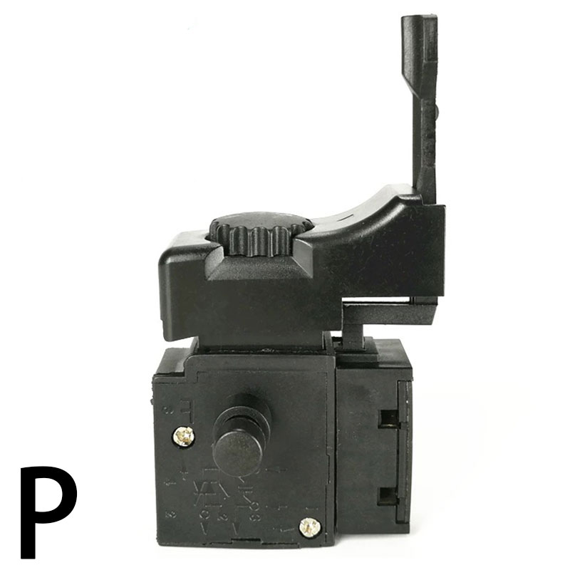 Miniature Power Tool Switch Sp - đánh giá và giá Einhell Power X Tools