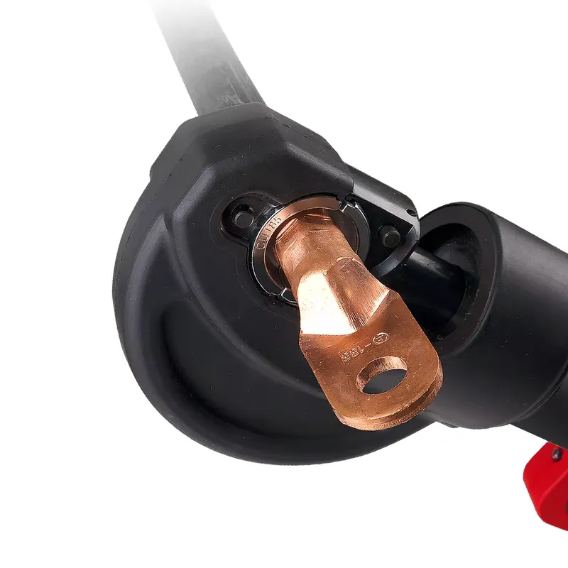 GES-400B Battery Powered Hydra - đánh giá và giá Power Tools Hydraulic
