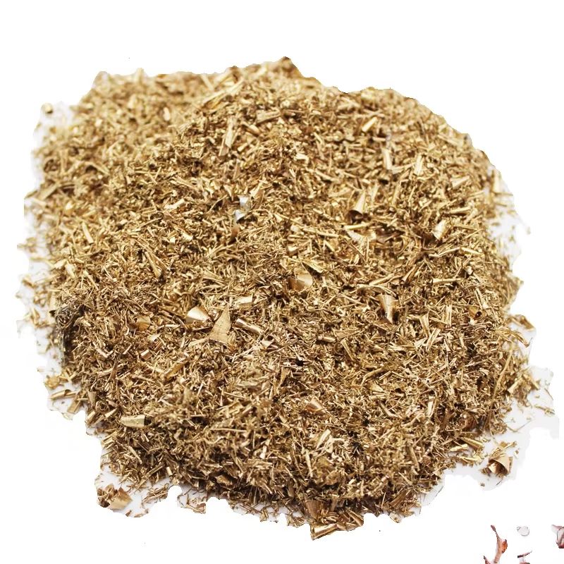 Brass Shavings Turings Filings - đánh giá và giá Power Tools Manufacturers
