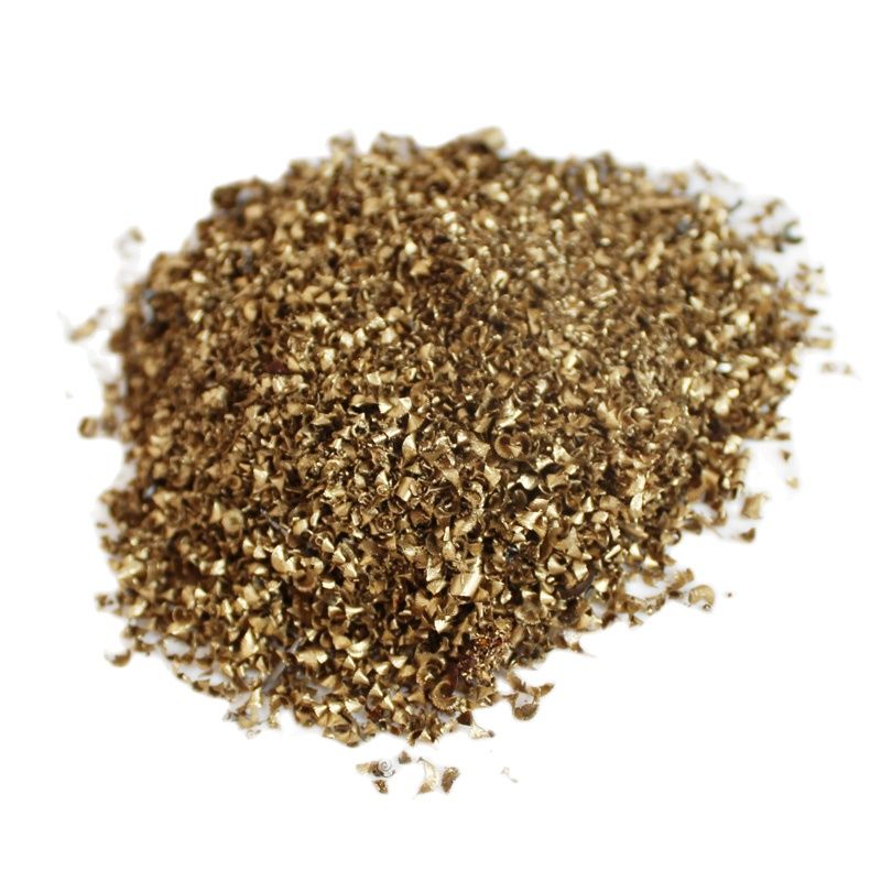 Brass Shavings Turings Filings - đánh giá và giá Power Tools Manufacturers