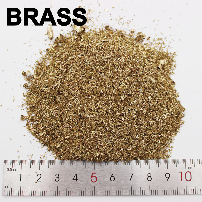 Brass Shavings Turings Filings - đánh giá và giá Power Tools Manufacturers