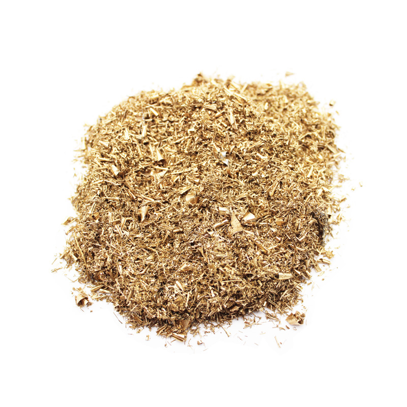 Brass Shavings Turings Filings - đánh giá và giá Power Tools Manufacturers