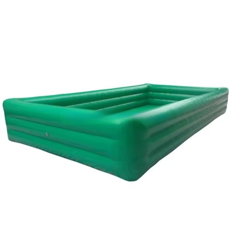 Large inflatable swimming pool - đánh giá và giá Power Tools Rental