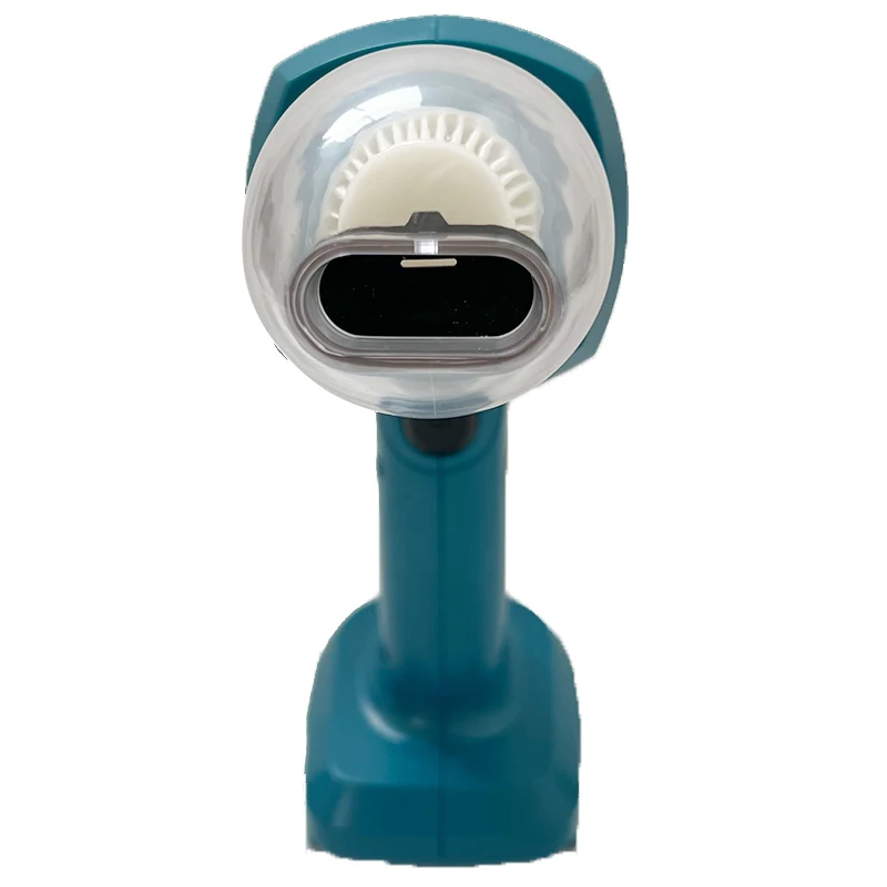 Makita Vacuum Cordless Mini Ca - đánh giá và giá Power Tools Automotive