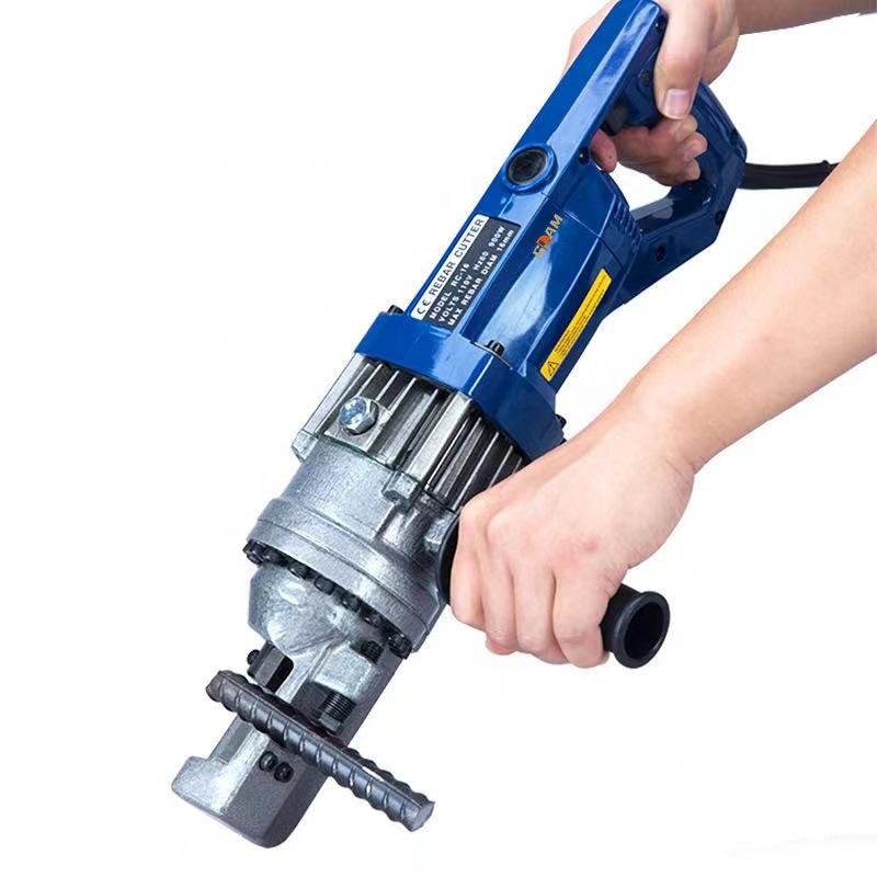 Xtreme Power 1250W Electric Hy - đánh giá và giá Xtreme Power Tools