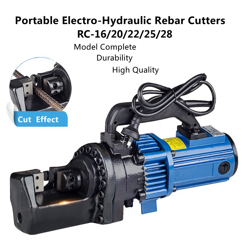 Xtreme Power 1250W Electric Hy - đánh giá và giá Xtreme Power Tools