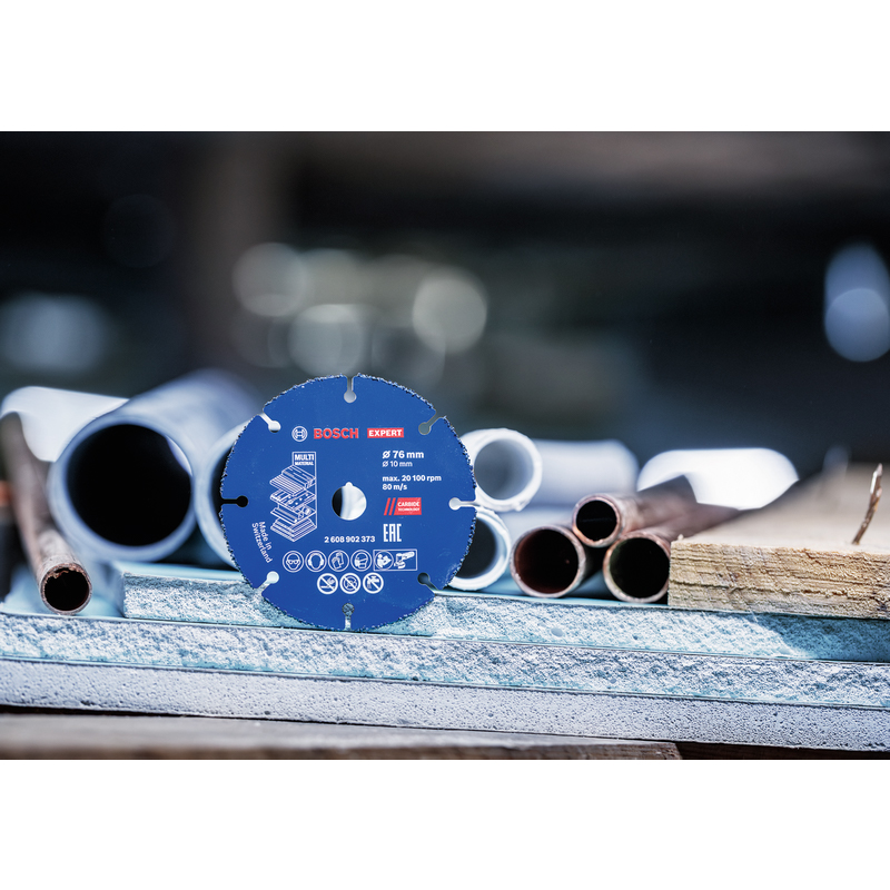 BOSCH 2608902373 Carbide Durab - đánh giá và giá Power Tools Accessories