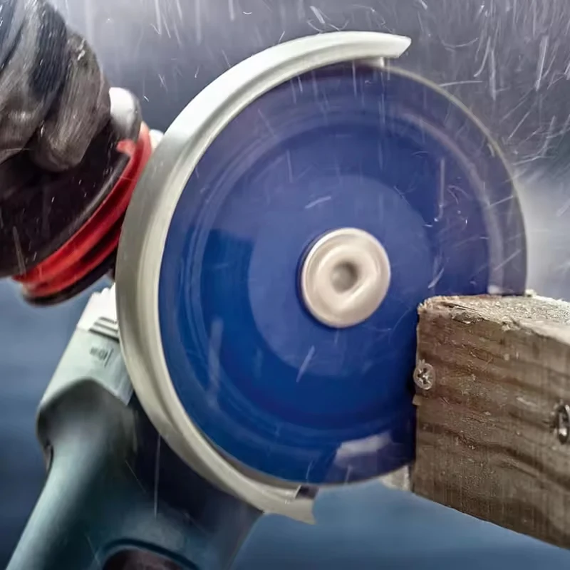 BOSCH 2608902373 Carbide Durab - đánh giá và giá Power Tools Accessories