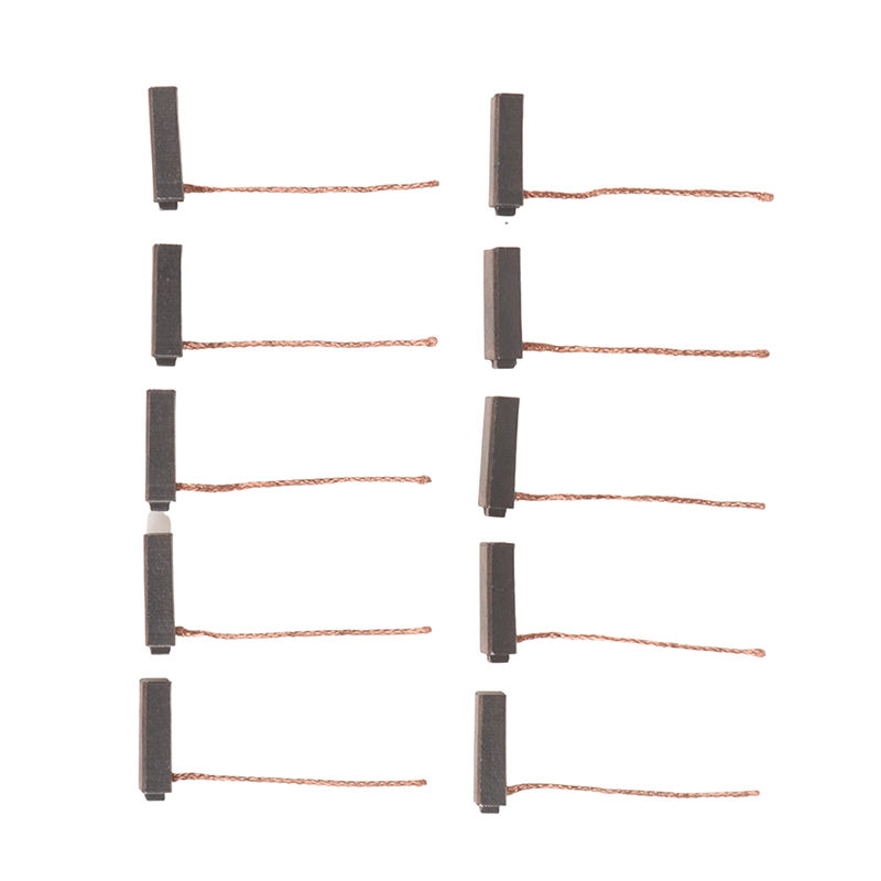 10 Pcs 5*7*19mm Generator Carb - đánh giá và giá Power Tools Voltage