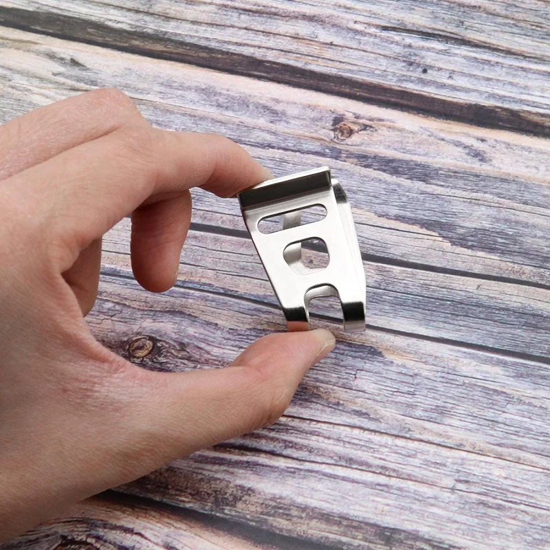 Belt Clip Hook With Screw For  - đánh giá và giá Einhell Power X Tools