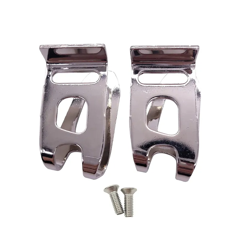 Belt Clip Hook With Screw For  - đánh giá và giá Einhell Power X Tools