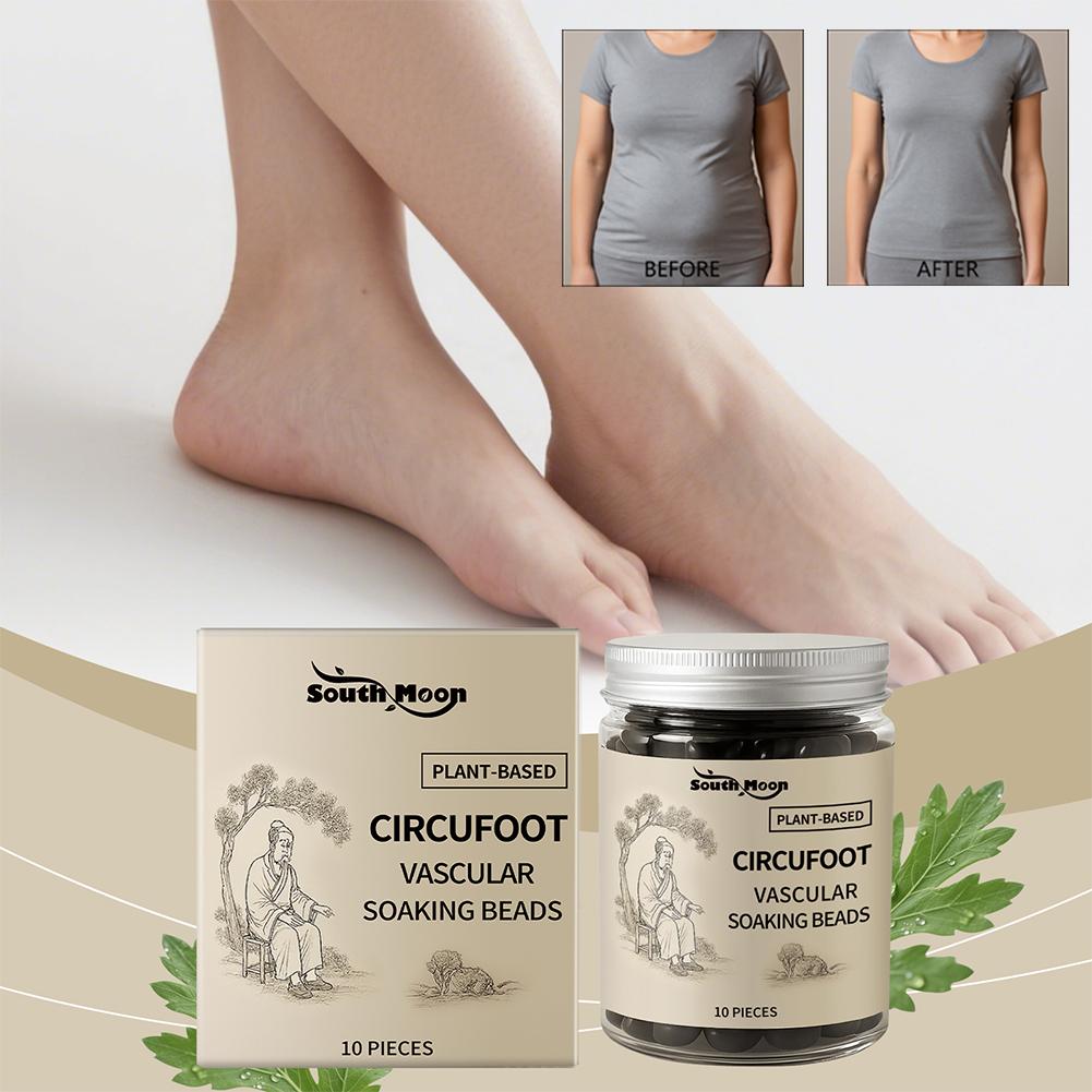 Mugwort Herbal Foot Soak Ginge - đánh giá và giá Bag Power Tools