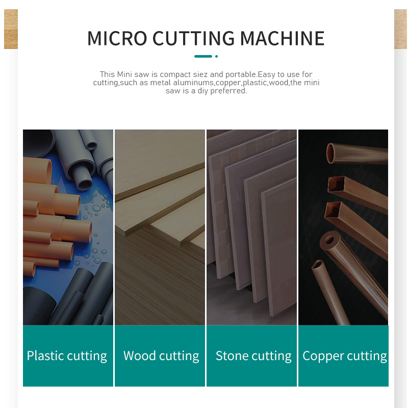 Mini Cutting Machine 45 Degree - đánh giá và giá Scroll Saw Bench