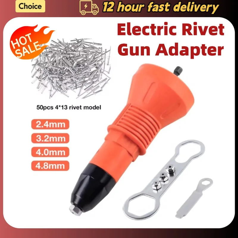 2.4mm/3.2mm/4.0mm/4.8mm Electr - đánh giá và giá Power Tools Manufacturers
