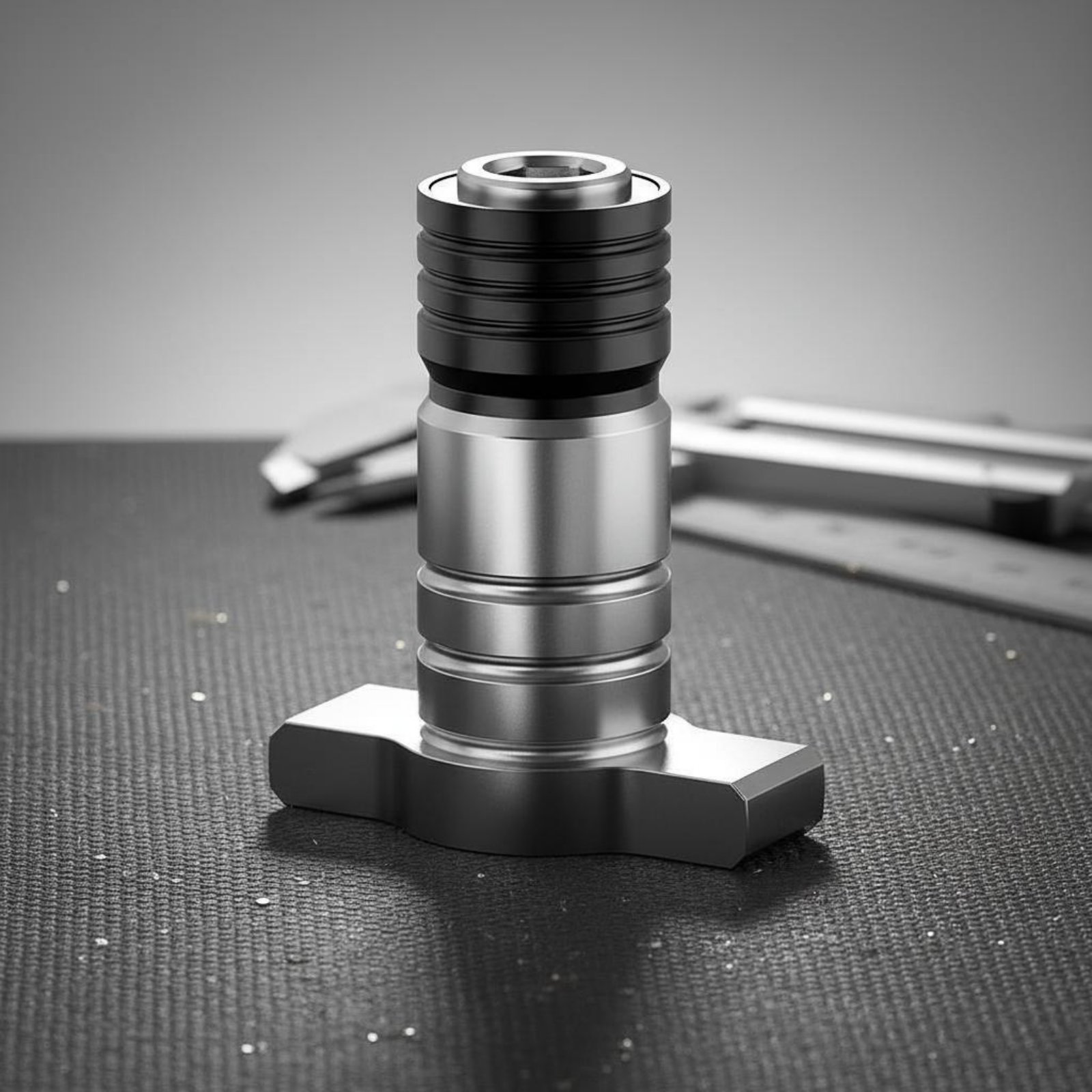Electric Wrench Adapter High H - đánh giá và giá Power Tools Accessories