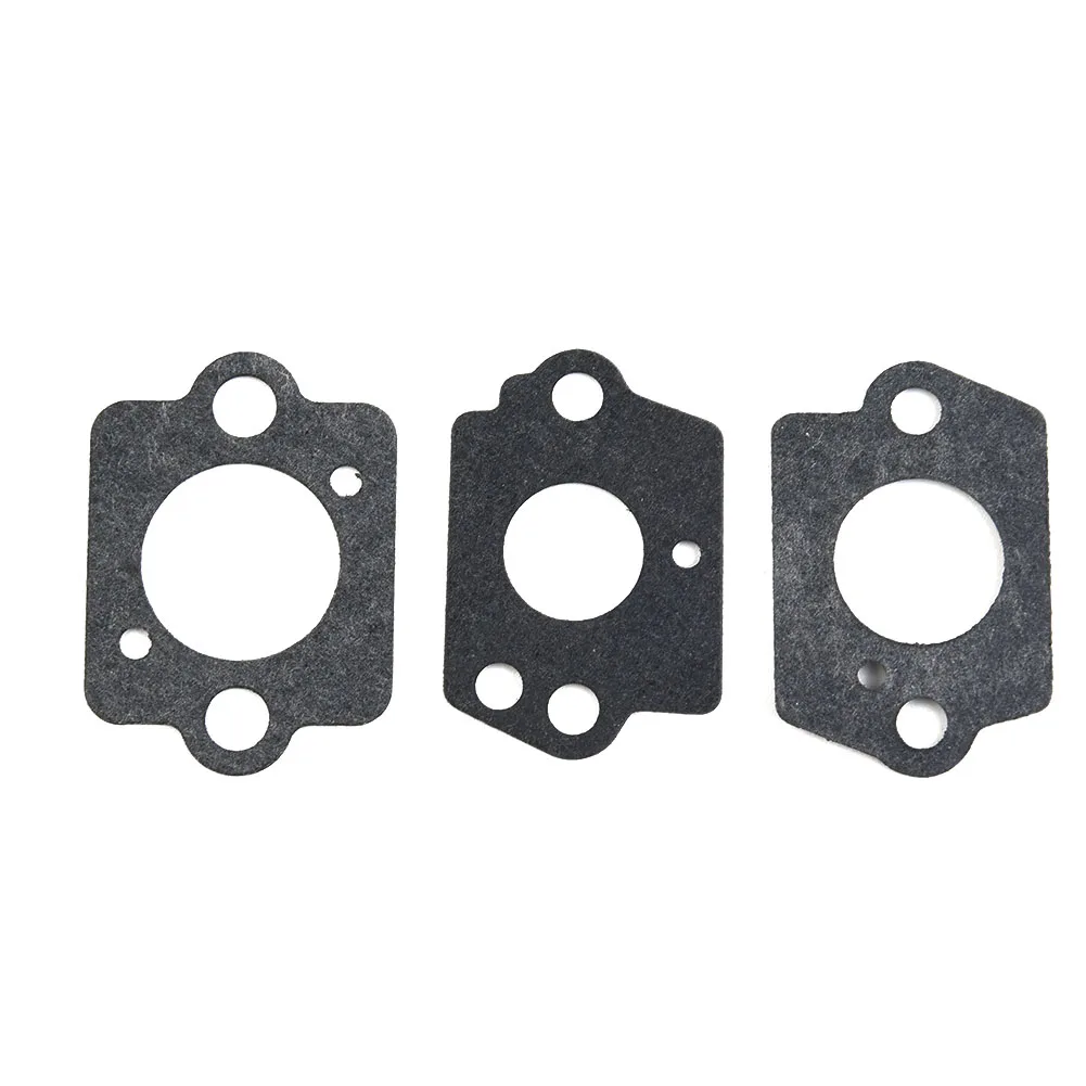 Fuel Line Carburetor Mac8-42 M - đánh giá và giá Xtreme Power Tools