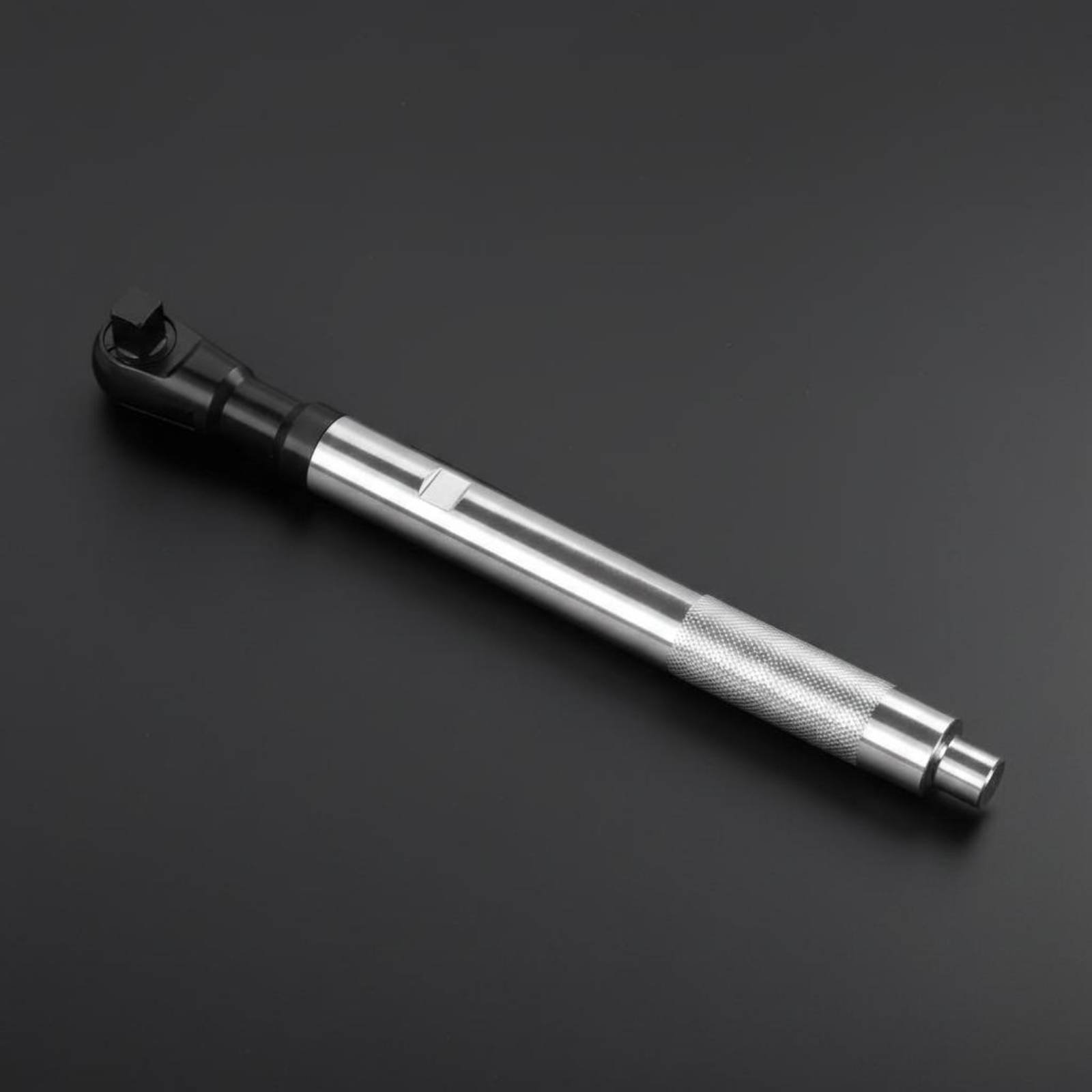 Air Electric Manual Wrench Ada - đánh giá và giá Power Tools Accessories