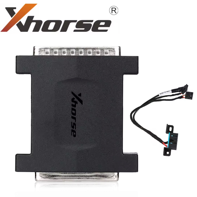 Xhorse VVDI MB BGA Tool Power  - đánh giá và giá Power Tools Automotive