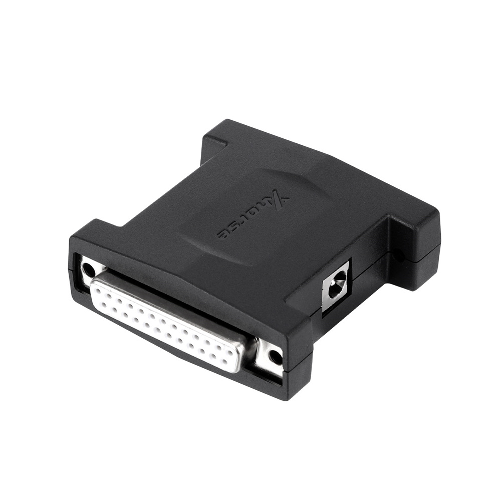 Xhorse VVDI MB BGA Tool Power  - đánh giá và giá Power Tools Automotive