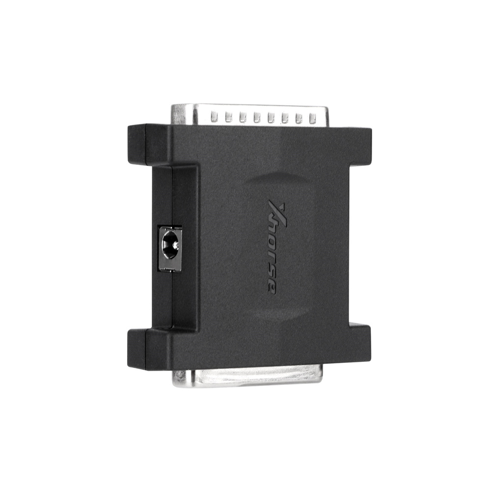 Xhorse VVDI MB BGA Tool Power  - đánh giá và giá Power Tools Automotive