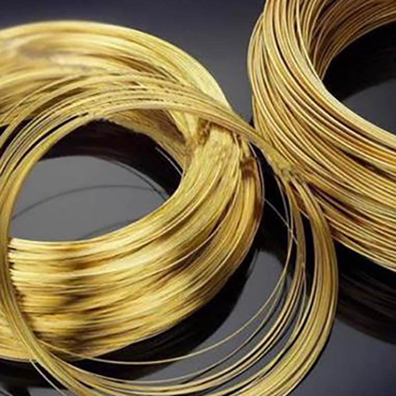 Solid Soft / Half Hard Bare Br - đánh giá và giá Power Tools Manufacturers